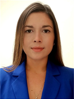 Photo of Fabiola Toro DelCid de Figueroa