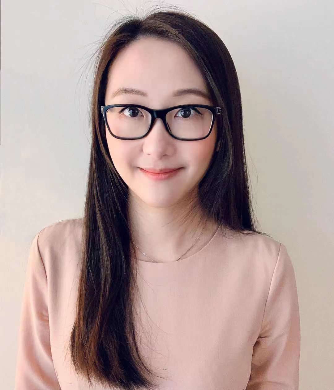 Josie Chen - Financial Solutions Advisor - Merrill