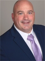 Kurt McCarthy - Credit Solutions Advisor II - Bank of America