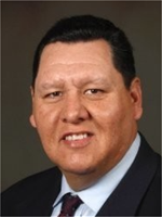Gustavo Ramirez