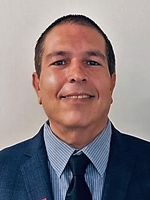 Jaime Gutierrez - Credit Solutions Advisor II - Bank of America