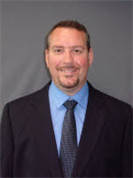 Dominic Serafini - Credit Solutions Advisor II - Bank of America