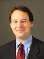 Cory Slattengren - Mortgage Loan Officers - Bank of America