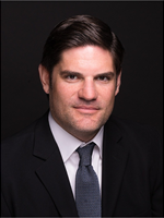 Kevin Adams - Credit Solutions Advisor II - Bank of America