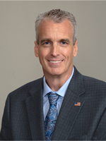 Bob McKim - Credit Solutions Advisor II - Bank of America