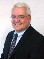 Tim OConnor - Credit Solutions Advisor II - Bank of America
