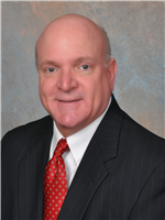 Alan Caillouette - Community Lending Officer - Bank of America