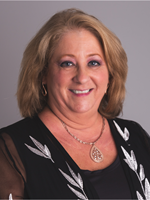 Lisa Frick - Credit Solutions Advisor II - Bank of America