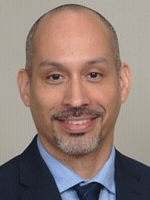 Matt Santiago - Credit Solutions Advisor II - Bank of America