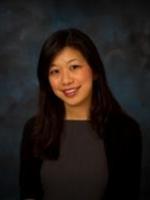 Christina Wu - Credit Solutions Advisor II - Bank of America