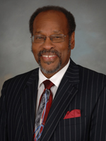 Larry Hubbard - Credit Solutions Advisor II - Bank of America