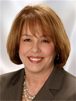 Theresa Korpela - Credit Solutions Advisor II - Bank of America