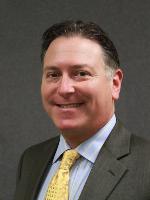 David Campf - Credit Solutions Advisor II - Bank of America