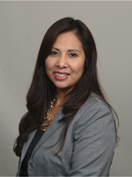 Lourdes Morales - Credit Solutions Advisor II - Bank of America