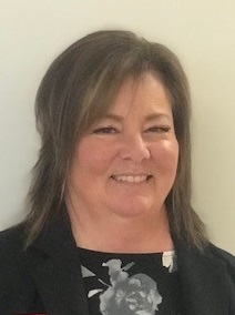 Christine Pearsall - Credit Solutions Advisor II - Bank of America