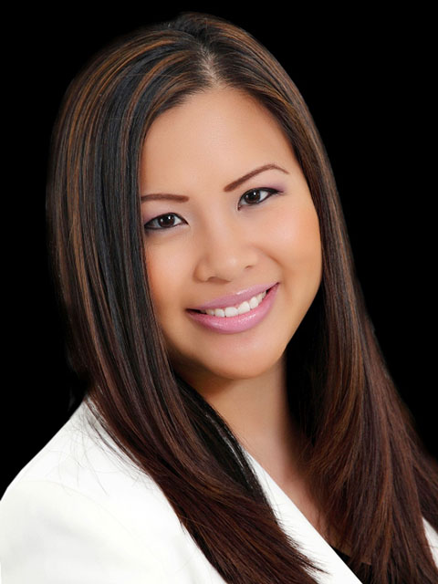 Teresa Nguyen