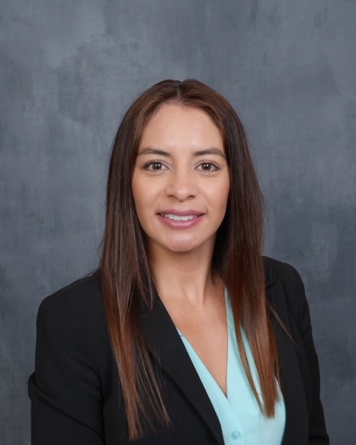 Alicia De Loera - Business Solutions Advisor in Cerritos, CA