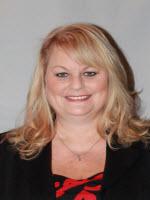 Jeanette Ingram - Credit Solutions Advisor II - Bank of America