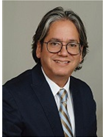 Leonard Artola - Credit Solutions Advisor II - Bank of America