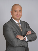 John Chen - Credit Solutions Advisor II - Bank of America
