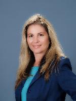 Carolyn Baker - Credit Solutions Advisor II - Bank of America
