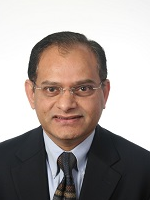 Jagat B. Shah - Credit Solutions Advisor II - Bank of America