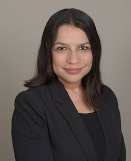 Mineira Sanchez - Business Solutions Advisor in Riverside, CA